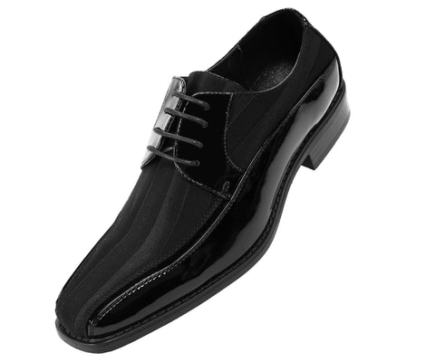 Viotti Style 179