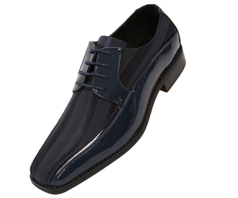 Viotti Style 179