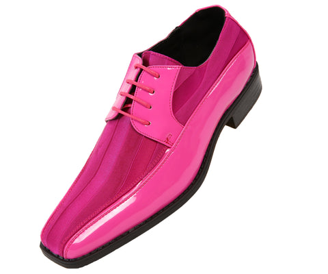 Viotti Style 179