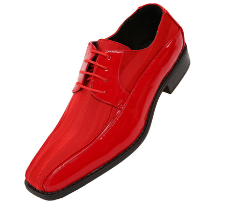 Viotti Style 179