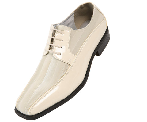 Viotti Style 179