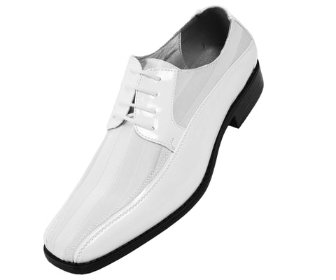 Viotti Style 179
