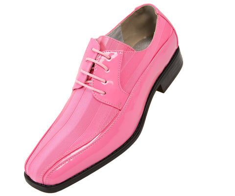 Viotti Style 179
