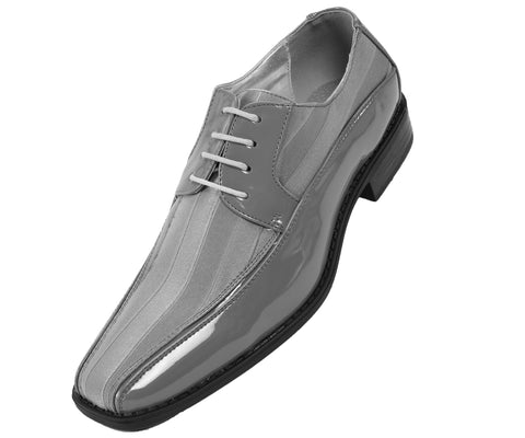 Viotti Style 179