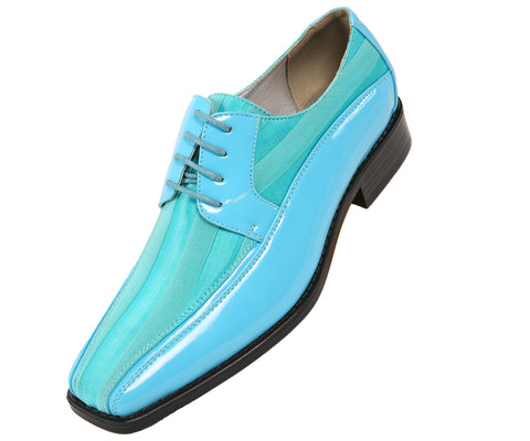 Viotti Style 179