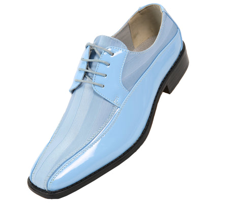 Viotti Style 179