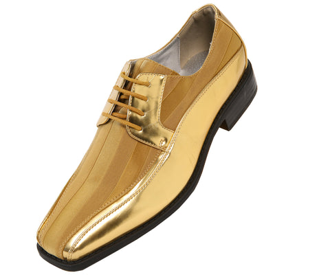 Viotti Style 179