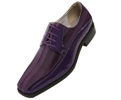Viotti Style 179