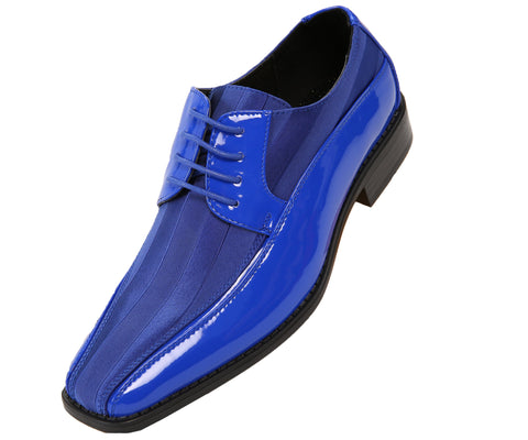 Viotti Style 179