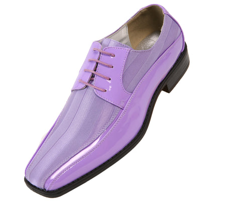 Viotti Style 179