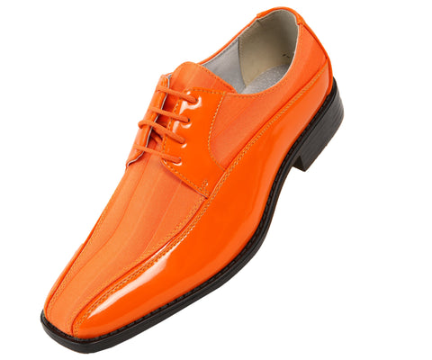 Viotti Style 179