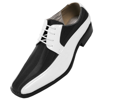 Viotti Style 179