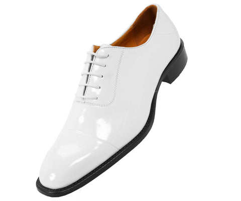 Bolano Style 2825