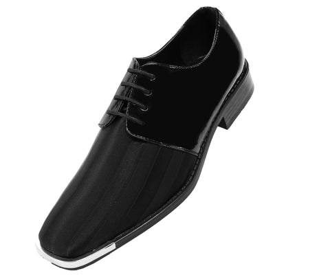 Viotti Style 5205