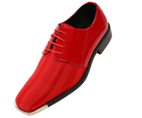 Viotti Style 5205