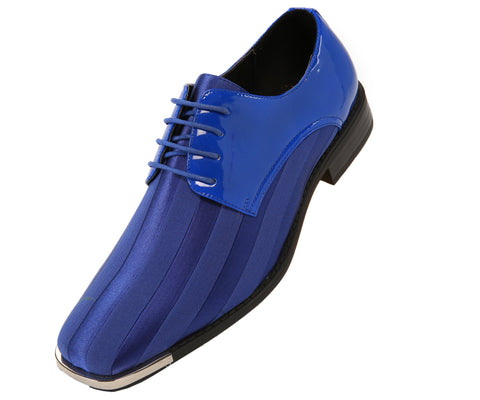 Viotti Style 5205