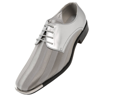Viotti Style 5205