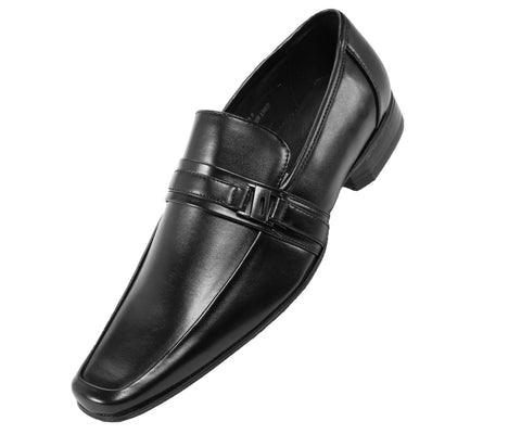 Amali Style 8001