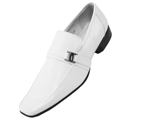 Amali Style 8001