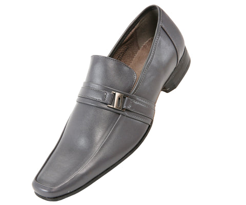 Amali Style 8001