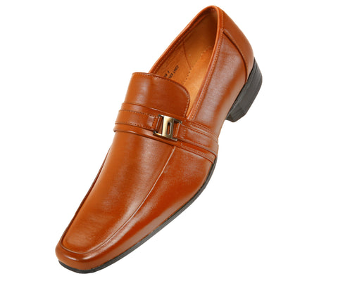 Amali Style 8001