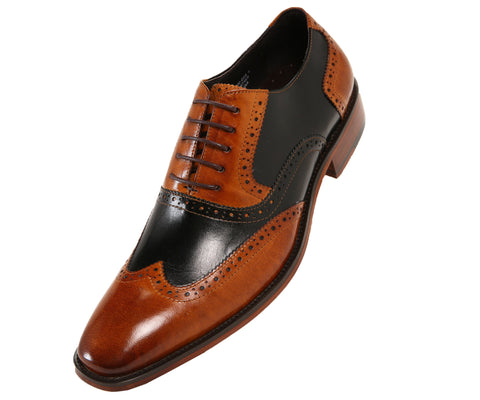 Asher Green Style AG100