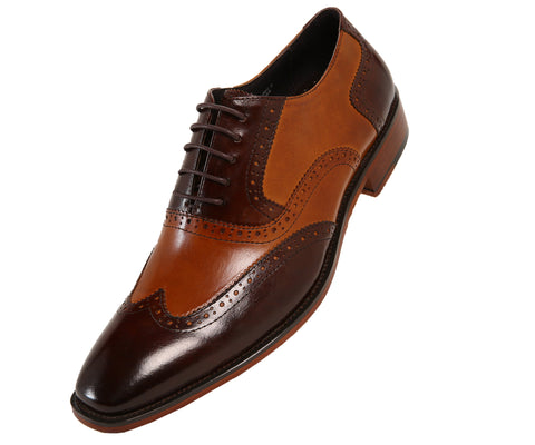 Asher Green Style AG100