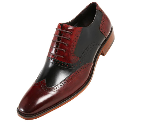 Asher Green Style AG100