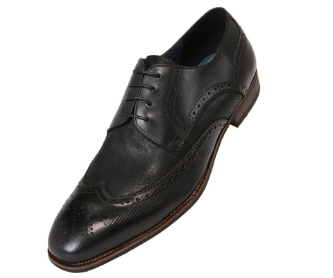 Asher Green Style AG1034