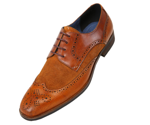 Asher Green Style AG1034