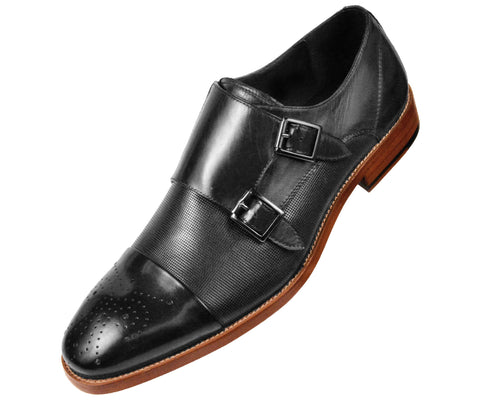Asher Green Style AG1101