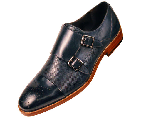 Asher Green Style AG1101