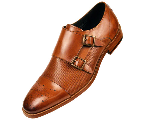 Asher Green Style AG1101