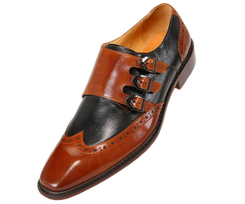 Asher Green Style AG118