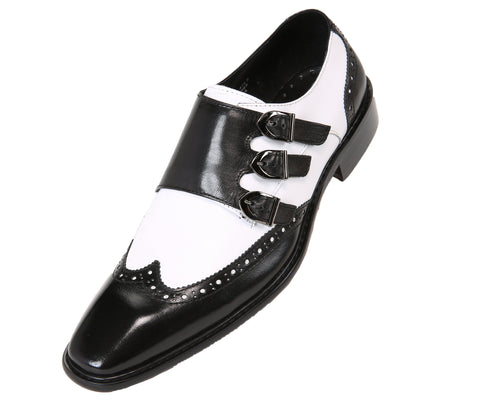 Asher Green Style AG118