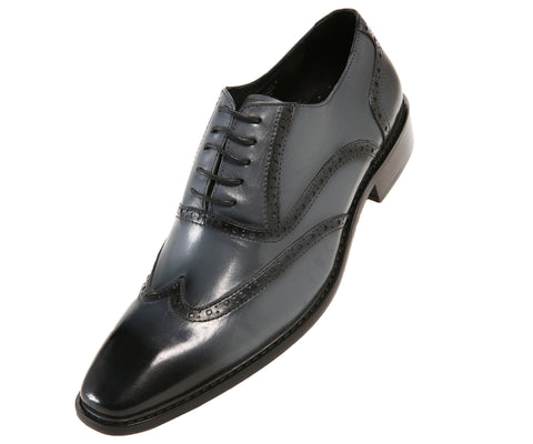 Asher Green Style AG265