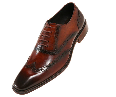 Asher Green Style AG265