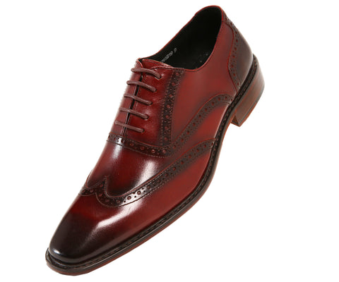 Asher Green Style AG265