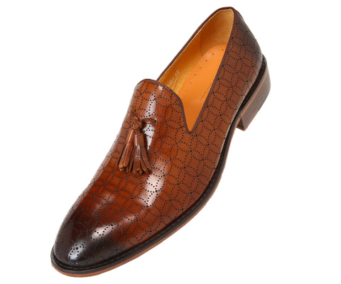 Asher Green Style AG2831