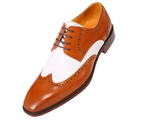 Asher Green Style AG3027