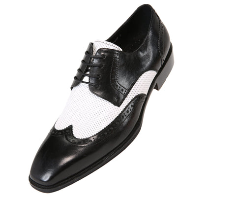 Asher Green Style AG3027