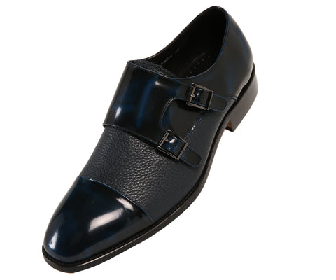 Asher Green Style AG3032