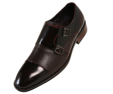 Asher Green Style AG3032