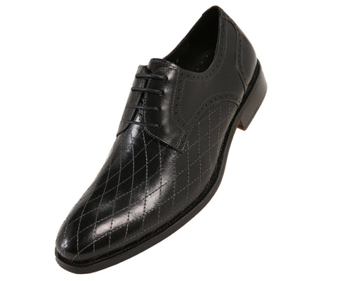 Asher Green Style AG369