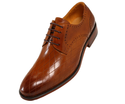 Asher Green Style AG369