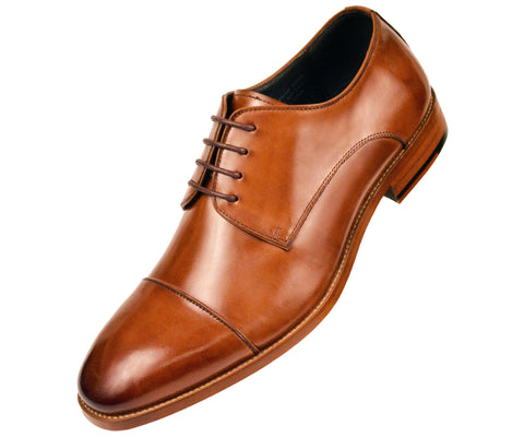 Asher Green Style AG3887