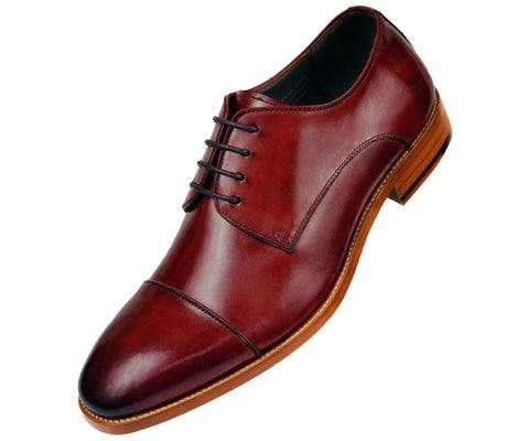 Asher Green Style AG3887