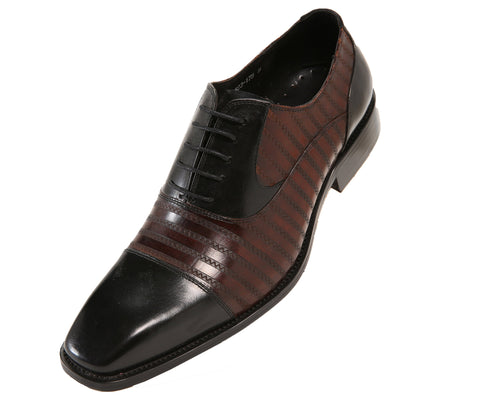 Asher Green Style AG523