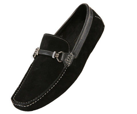 Asher Green Style AG7038