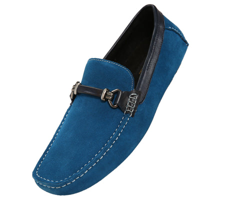 Asher Green Style AG7038